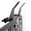 Load image into Gallery viewer, DV8 Offroad 03-09 Lexus GX 470 Rear Window Molle Storage Panels - Additional View 12