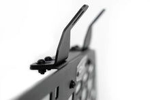 Load image into Gallery viewer, DV8 Offroad 03-09 Lexus GX 470 Rear Window Molle Storage Panels - Additional View 12