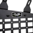 Load image into Gallery viewer, DV8 Offroad 03-09 Lexus GX 470 Rear Window Molle Storage Panels - Additional View 14