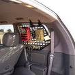 Load image into Gallery viewer, DV8 Offroad 03-09 Lexus GX 470 Rear Window Molle Storage Panels - Additional View 16