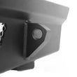 Load image into Gallery viewer, DV8 Offroad 07-18 Jeep Warngler JK Full-Width Rear Bumper - Additional View 8