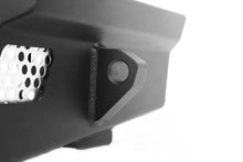 Load image into Gallery viewer, DV8 Offroad 07-18 Jeep Warngler JK Full-Width Rear Bumper - Additional View 8
