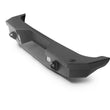Load image into Gallery viewer, DV8 Offroad 07-18 Jeep Warngler JK Full-Width Rear Bumper - Additional View 14