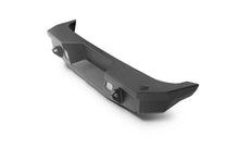 Load image into Gallery viewer, DV8 Offroad 07-18 Jeep Warngler JK Full-Width Rear Bumper - Additional View 14