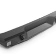 Load image into Gallery viewer, DV8 Offroad 07-18 Jeep Warngler JK Mid-Width Rear Bumper - Additional View 6