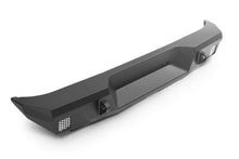 Load image into Gallery viewer, DV8 Offroad 07-18 Jeep Warngler JK Mid-Width Rear Bumper - Additional View 6