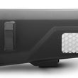 Load image into Gallery viewer, DV8 Offroad 07-18 Jeep Warngler JK Mid-Width Rear Bumper - Additional View 8
