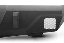 Load image into Gallery viewer, DV8 Offroad 07-18 Jeep Warngler JK Mid-Width Rear Bumper - Additional View 8