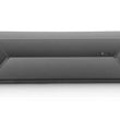 Load image into Gallery viewer, DV8 Offroad 07-18 Jeep Warngler JK Mid-Width Rear Bumper - Additional View 9