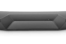 Load image into Gallery viewer, DV8 Offroad 07-18 Jeep Warngler JK Mid-Width Rear Bumper - Additional View 9