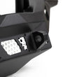 Load image into Gallery viewer, DV8 Offroad 07-18 Jeep Wrangler JK / 18-23 Wrangler JL / 20-23 Gladiator JT MTO Series Front Bumper - Additional View 6