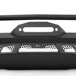 Load image into Gallery viewer, DV8 Offroad 07-18 Jeep Wrangler JK / 18-23 Wrangler JL / 20-23 Gladiator JT MTO Series Front Bumper - Additional View 7