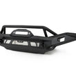 Load image into Gallery viewer, DV8 Offroad 07-18 Jeep Wrangler JK / 18-23 Wrangler JL / 20-23 Gladiator JT MTO Series Front Bumper - Additional View 10