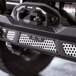 Load image into Gallery viewer, DV8 Offroad 07-18 Jeep Wrangler JK / 18-23 Wrangler JL / 20-23 Gladiator JT MTO Series Front Bumper - Additional View 12