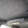 Load image into Gallery viewer, DV8 Offroad 07-18 Jeep Wrangler JK 2 Piece Fast Back Hard Top 2 Door (Dropship Only) - Installation View