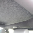 Load image into Gallery viewer, DV8 Offroad 07-18 Jeep Wrangler JK 2 Piece Square Back Hard Top (2 Door) - Additional View 5