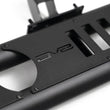 Load image into Gallery viewer, DV8 Offroad 07-18 Jeep Wrangler JK (4 Door Only) OE Plus Side Steps - Additional View 9