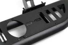 Load image into Gallery viewer, DV8 Offroad 07-18 Jeep Wrangler JK (4 Door Only) OE Plus Side Steps - Additional View 9