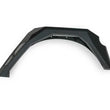 Load image into Gallery viewer, DV8 Offroad 07-18 Jeep Wrangler JK Armor Fender Flares - Additional View 5