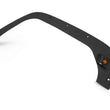 Load image into Gallery viewer, DV8 Offroad 07-18 Jeep Wrangler JK Fender Flare Deletes - Additional View 5