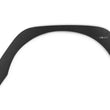 Load image into Gallery viewer, DV8 Offroad 07-18 Jeep Wrangler JK Fender Flare Deletes - Additional View 6