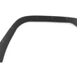 Load image into Gallery viewer, DV8 Offroad 07-18 Jeep Wrangler JK Fender Flare Deletes - Additional View 13