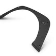 Load image into Gallery viewer, DV8 Offroad 07-18 Jeep Wrangler JK Fender Flare Deletes - Additional View 14