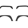 Load image into Gallery viewer, DV8 Offroad 07-18 Jeep Wrangler JK Fender Flare Deletes - Additional View 16