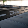 Load image into Gallery viewer, DV8 Offroad 07-18 Jeep Wrangler JK Full-Length Roof Rack - Side View