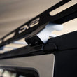 Load image into Gallery viewer, DV8 Offroad 07-18 Jeep Wrangler JK Full-Length Roof Rack - Additional View 16