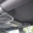 Load image into Gallery viewer, DV8 Offroad 07-18 Jeep Wrangler JK Hard Top Square Back - 4 Door - Installation View