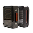 Load image into Gallery viewer, DV8 Offroad 07-18 Jeep Wrangler JK Horizontal LED Tail Light - Main Product View