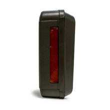 Load image into Gallery viewer, DV8 Offroad 07-18 Jeep Wrangler JK Horizontal LED Tail Light - Additional View 8
