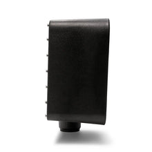 Load image into Gallery viewer, DV8 Offroad 07-18 Jeep Wrangler JK LED Mirror Housing w/ Turn Signal Option - Additional View 10