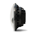 Load image into Gallery viewer, DV8 Offroad 07-18 Jeep Wrangler JK LED Projector Headlights w/ Angel Eyes - Main Product View