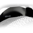 Load image into Gallery viewer, DV8 Offroad 07-18 Jeep Wrangler JK Rear Aluminum Inner Fender - Black - Main Product View