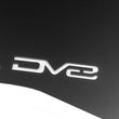 Load image into Gallery viewer, DV8 Offroad 07-18 Jeep Wrangler JK Rear Inner Fender - Satin Black - Additional View 13
