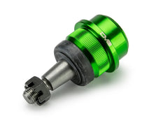 Load image into Gallery viewer, DV8 Offroad 07-18 Jeep Wrangler JK Replacement Ball Joint Kit - Dana 30/44 - Installation View