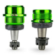 Load image into Gallery viewer, DV8 Offroad 07-18 Jeep Wrangler JK Replacement Ball Joint Kit - Dana 30/44 - Additional View 5
