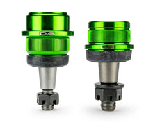 Load image into Gallery viewer, DV8 Offroad 07-18 Jeep Wrangler JK Replacement Ball Joint Kit - Dana 30/44 - Additional View 5