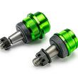 Load image into Gallery viewer, DV8 Offroad 07-18 Jeep Wrangler JK Replacement Ball Joint Kit - Dana 30/44 - Additional View 7