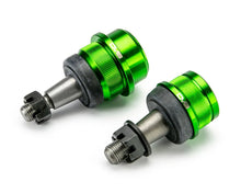 Load image into Gallery viewer, DV8 Offroad 07-18 Jeep Wrangler JK Replacement Ball Joint Kit - Dana 30/44 - Additional View 7