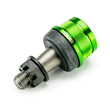 Load image into Gallery viewer, DV8 Offroad 07-18 Jeep Wrangler JK Replacement Ball Joint Kit - Dana 30/44 - Additional View 9
