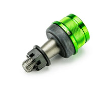 Load image into Gallery viewer, DV8 Offroad 07-18 Jeep Wrangler JK Replacement Ball Joint Kit - Dana 30/44 - Additional View 9