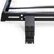 Load image into Gallery viewer, DV8 Offroad 07-18 Jeep Wrangler JK Short Roof Rack - Additional View 12