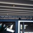 Load image into Gallery viewer, DV8 Offroad 07-18 Jeep Wrangler JK Short Roof Rack - Additional View 16