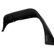 Load image into Gallery viewer, DV8 Offroad 07-18 Jeep Wrangler JK Slim Fender Flares - Back View