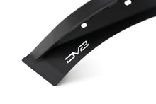Load image into Gallery viewer, DV8 Offroad 07-18 Jeep Wrangler JK Slim Fender Flares - Additional View 7