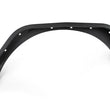 Load image into Gallery viewer, DV8 Offroad 07-18 Jeep Wrangler JK Slim Fender Flares - Additional View 10
