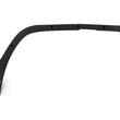 Load image into Gallery viewer, DV8 Offroad 07-18 Jeep Wrangler JK Slim Fender Flares - Additional View 11